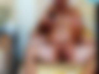 Live cam show with alisex3131 - Facial on Camsoda