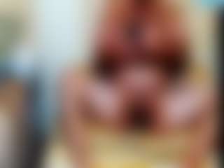alisex3131's Live Sex Cam Show