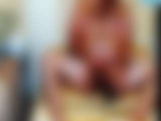alisex3131's Live Sex Cam Show