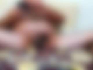 Live cam show with alisex3131 - Grandpa on liverealitysex.com