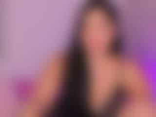 Live cam show with ashleyvegaa - Latina on hotwifechat.live | colombia