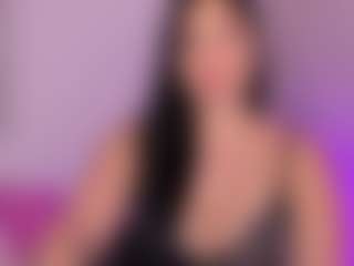 Live cam show with ashleyvegaa - Toys on hotwifechat.live | colombia