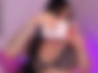ashleyvegaa's Live Sex Cam Show