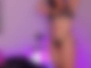 Live cam show with ashleyvegaa - BBW on hotwifechat.live
