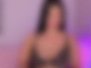 Live cam show with ashleyvegaa - BBW on anonymated.com