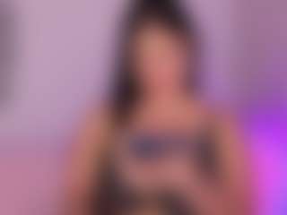 Live cam show with ashleyvegaa - Latina on MyBangCams | colombia