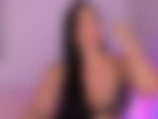ashleyvegaa's Live Sex Cam Show