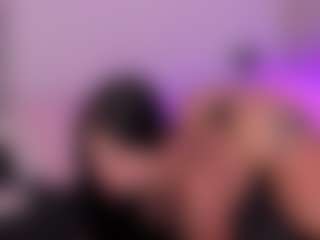 Ashleyvegaa