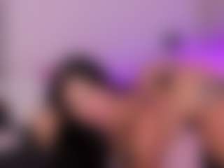 Ashleyvegaa