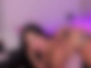 Live cam show with ashleyvegaa - Clit on testsause.com