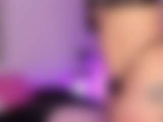 Ashleyvegaa