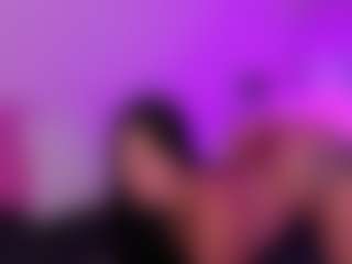 ashleyvegaa's Live Sex Cam Show