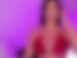 ashleyvegaa's Live Sex Cam Show