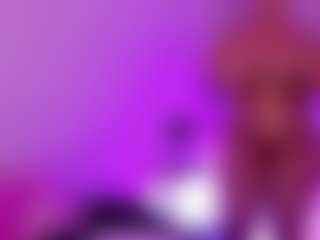 ashleyvegaa's Live Sex Cam Show