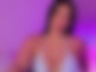 Live cam show with ashleyvegaa - BBW on crypto-cams