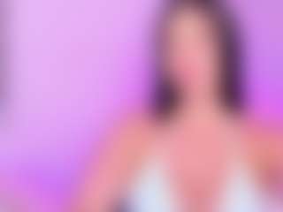ashleyvegaa's Live Sex Cam Show