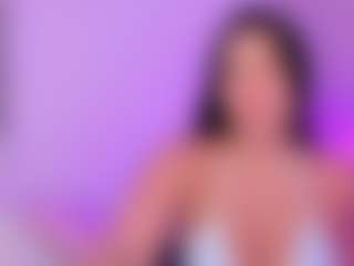 Ashleyvegaa