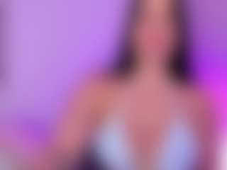 Ashleyvegaa