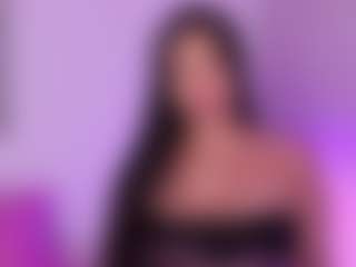 ashleyvegaa's Live Sex Cam Show