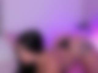 ashleyvegaa's Live Sex Cam Show