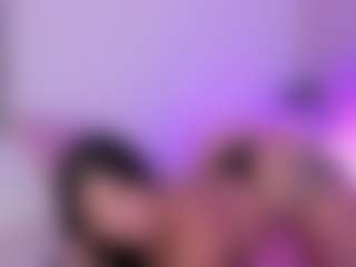 Live cam show with ashleyvegaa - Tattoos Curvy on Nude Live Now