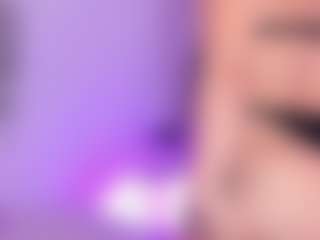 ashleyvegaa's Live Sex Cam Show