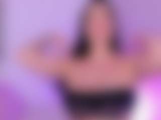 ashleyvegaa's Live Sex Cam Show
