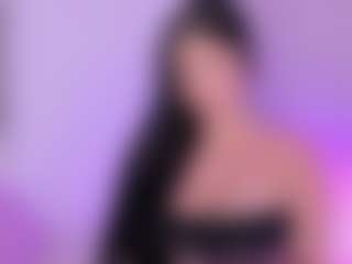 ashleyvegaa's Live Sex Cam Show