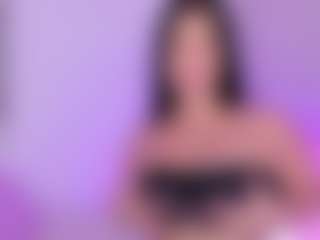 Live cam show with ashleyvegaa - Dildo Lovense on fuklive.com