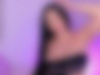 Live cam show with ashleyvegaa - Tease on iamadamtest123.com