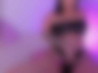Live cam show with ashleyvegaa - Asshole Big Tits on galaxygirlnitro.com