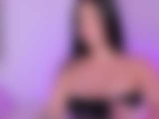 ashleyvegaa's Live Sex Cam Show