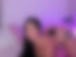 ashleyvegaa's Live Sex Cam Show