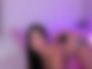 ashleyvegaa's Live Sex Cam Show