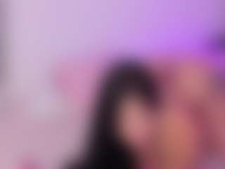 ashleyvegaa's Live Sex Cam Show