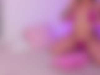ashleyvegaa's Live Sex Cam Show