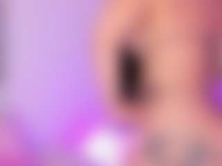 ashleyvegaa's Live Sex Cam Show