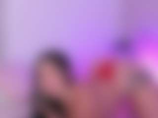 ashleyvegaa's Live Sex Cam Show