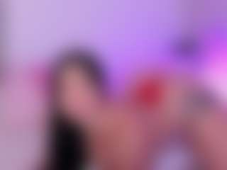 ashleyvegaa's Live Sex Cam Show
