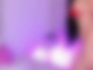 ashleyvegaa's Live Sex Cam Show