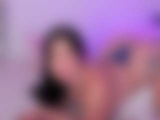 ashleyvegaa's Live Sex Cam Show