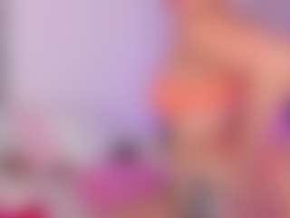 ashleyvegaa's Live Sex Cam Show