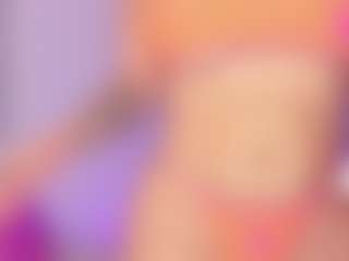ashleyvegaa's Live Sex Cam Show