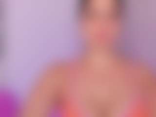 ashleyvegaa's Live Sex Cam Show