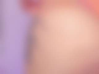 ashleyvegaa's Live Sex Cam Show