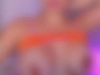 ashleyvegaa's Live Sex Cam Show