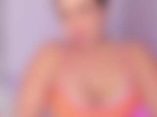 Live cam show with ashleyvegaa - Big Tits Latina on Taboo Cams XXX | colombia