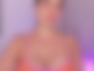 ashleyvegaa's Live Sex Cam Show