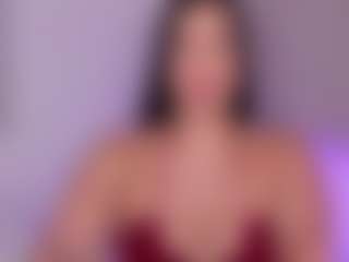 ashleyvegaa's Live Sex Cam Show