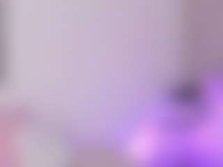 ashleyvegaa's Live Sex Cam Show